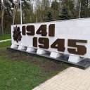  , , 40  -  5  2025