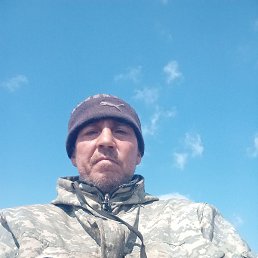 ������� �������, ������� �����, 49 ���