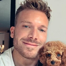 �������, ��������, 36 ���