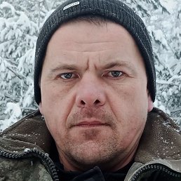 ������, ������, 40 ���