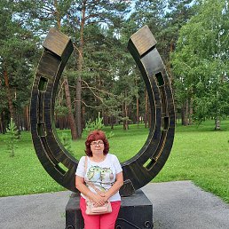 ., , 52 