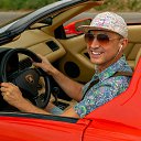 ���� �������, ����, 42 ���� - ��������� 28 ������� 2025 � ������ ���� ����������