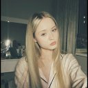 ���� ������, ������-��-����, 19 ��� - ��������� 3 ������� 2025 � ������ ���� ����������