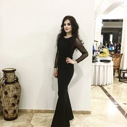 , 22, -