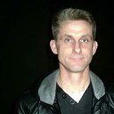 ���� 2kormoran2 Pavel, ������, 55 ��� - ��������� 11 ������ 2024