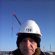 �����, 57 ���, ���������������