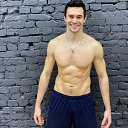  Kiril, , 24  -  14  2025