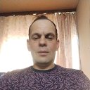 ���� ������, ������������, 48 ��� - ��������� 6 ����� 2026 � ������ ���� ����������
