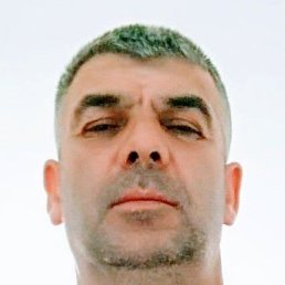 , , 50 