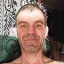 ���� �����, ������, 39 ��� - ��������� 18 ���� 2025 � ������ ���� ����������