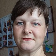 , 33 , 