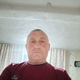 ����, �����, 40 ���