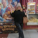 ���� Maria, ������ - ��������� 5 ����� 2024