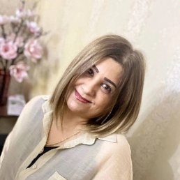 , 55, 
