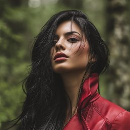 ���� ����, ������������, 41 ��� - ��������� 13 �������� 2026