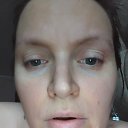 ���� �����, �����������, 28 ��� - ��������� 13 ������ 2026