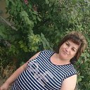 ���� �������, ����������, 48 ��� - ��������� 18 ������� 2025 � ������ ���� ����������