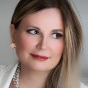 Агнесса, 38 лет, Черкесск Агнесса, 38 лет, Черкесск