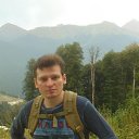 ���� ����, ������, 46 ��� - ��������� 29 ������� 2025 � ������ ���� ����������