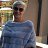 ���� Aleftina, ��������� - ��������� 21 ������� 2026