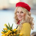 ���� �������, ��������� - ��������� 7 ����� 2024 � ������ ���� ����������
