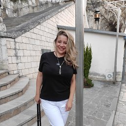 ���� �����, �����������, 47 ��� - ��������� 8 ������� 2024