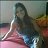  Tatiane, , 24  -  16  2025