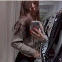 ���� �����, ���������, 25 ��� - ��������� 6 ������� 2026