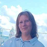 ���, 43 ����, �����