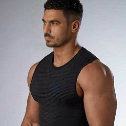 Raul, ����, 37 ���