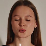 �����, 21 ���, ������