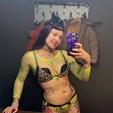 ���� ���, ������, 23 ���� - ��������� 10 ����� 2026