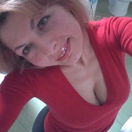 ���� ���� ��������, ������, 46 ��� - ��������� 10 ������ 2024