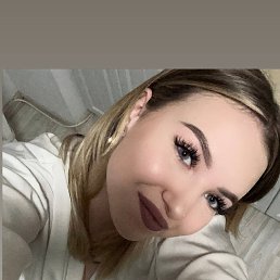 , 25, 