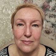 ���, 55 ���, �������-�����