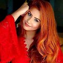 ���� Alisa, �����-��������� - ��������� 29 ������� 2025