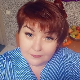 , 46, 