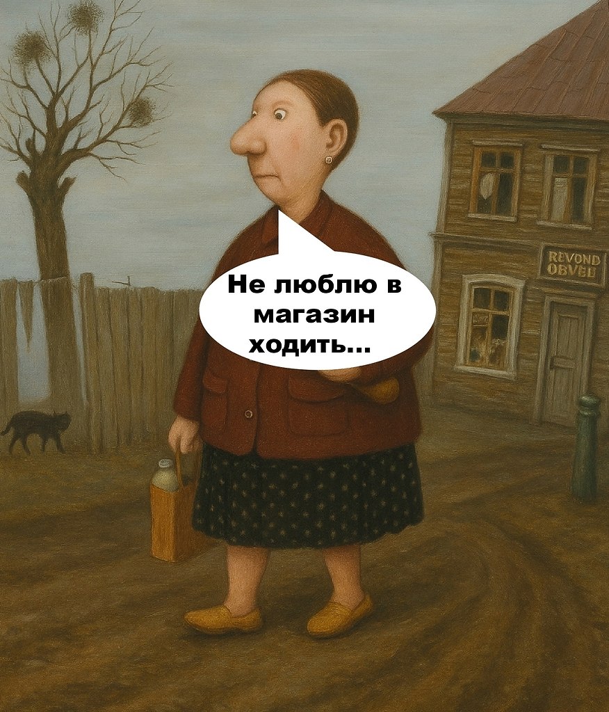   -  ,  -  - 9  2025  19:57