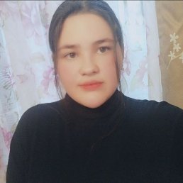 , 36, 