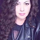 ���� Nati, ��������� - ��������� 24 ������ 2025 � ������ ���� ����������