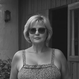 , 53, 