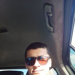 �����, ���, 25 ���