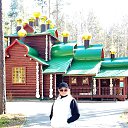  Elen,  -  11  2025    