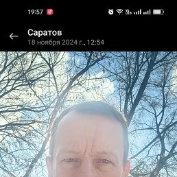 , 49, 