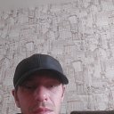 ���� ��������, �����, 39 ��� - ��������� 3 ����� 2024 � ������ ���� ����������