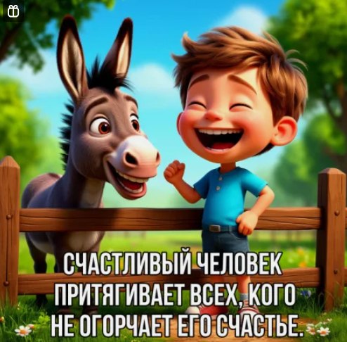   - 6  2025  15:55