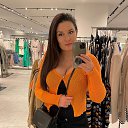 ���� ����, ������, 30 ��� - ��������� 10 ���� 2025 � ������ ���� ����������