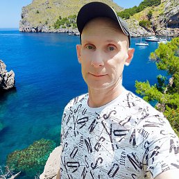 = Igor =, ������
