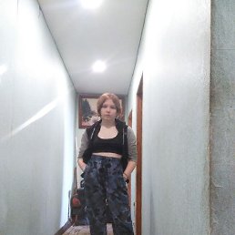 , , 18 