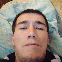 , -, 32 